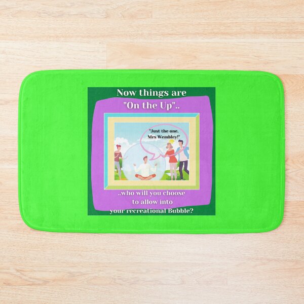 Item preview, On the Up designed and sold by CoyoteGifts.
