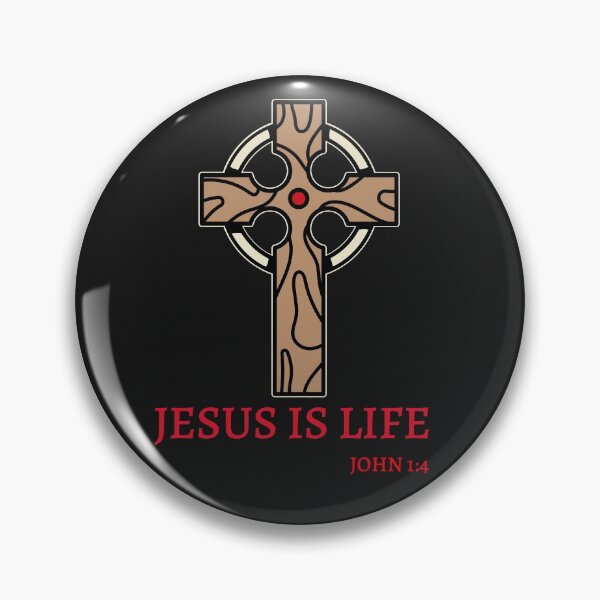 Item preview, Happy Easter designed and sold by Sam Artist.