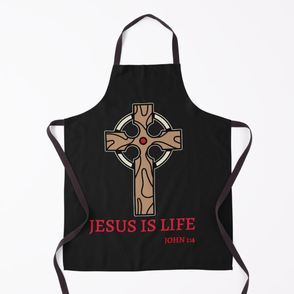 Item preview, Happy Easter designed and sold by Sam Artist.