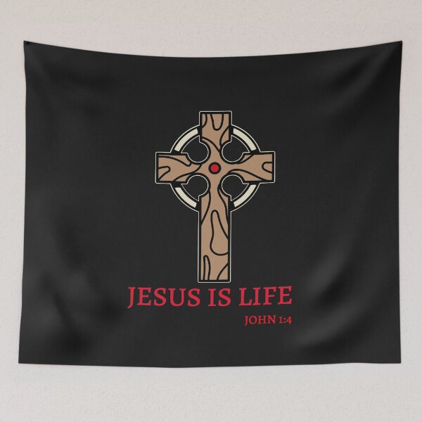 Item preview, Happy Easter designed and sold by Sam Artist.