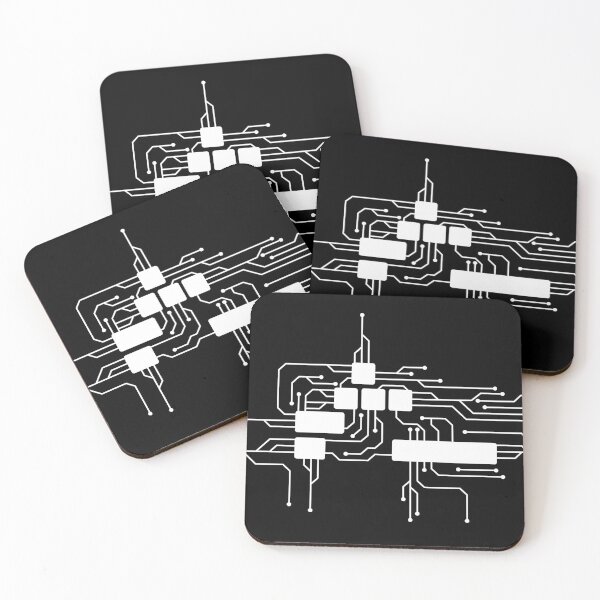 Item preview, PC gaming designed and sold by Trashy-Designs.