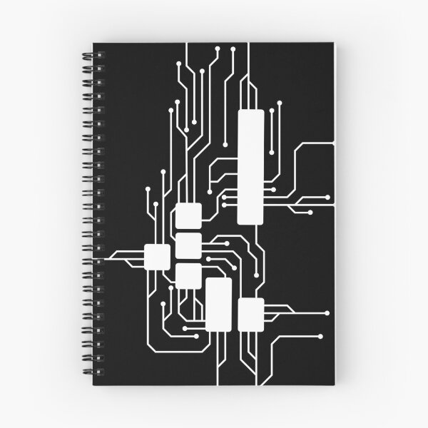 Item preview, PC gaming designed and sold by Trashy-Designs.