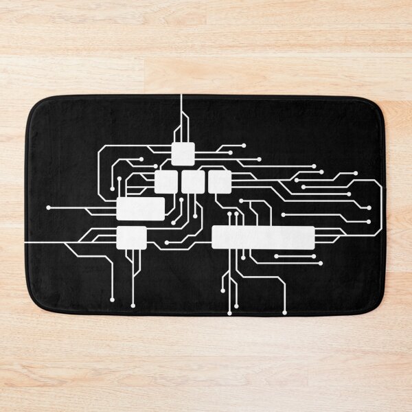 Item preview, PC gaming designed and sold by Trashy-Designs.