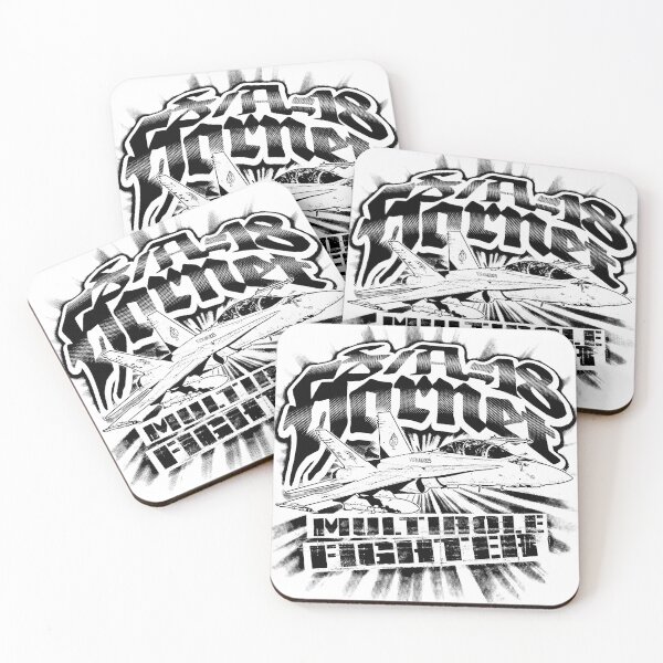 Item preview, F/A-18 Hornet designed and sold by deathdagger.