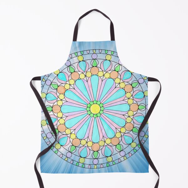 Item preview, centered notre designed and sold by ritusdesigns.