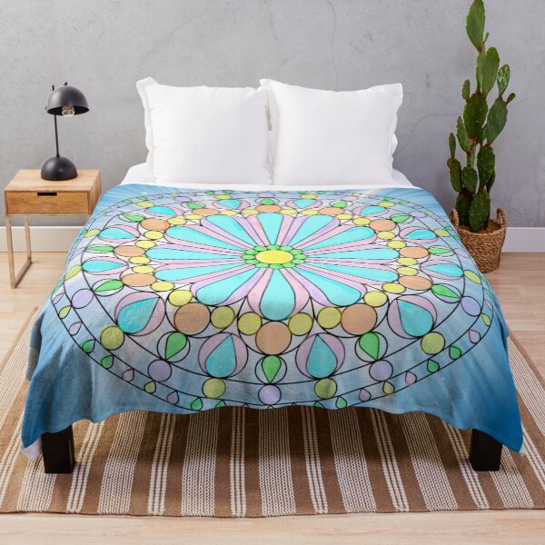 Item preview, centered notre designed and sold by ritusdesigns.