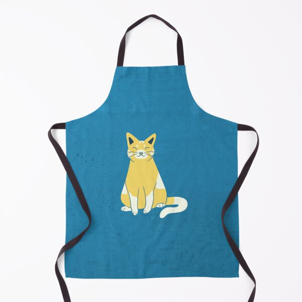 Item preview, Happy Cat designed and sold by SigmaFox.