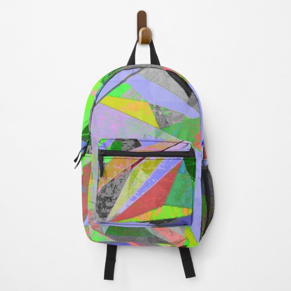 Item preview, GF732 Art and Abstract by Grafititee designed and sold by Grafititee.