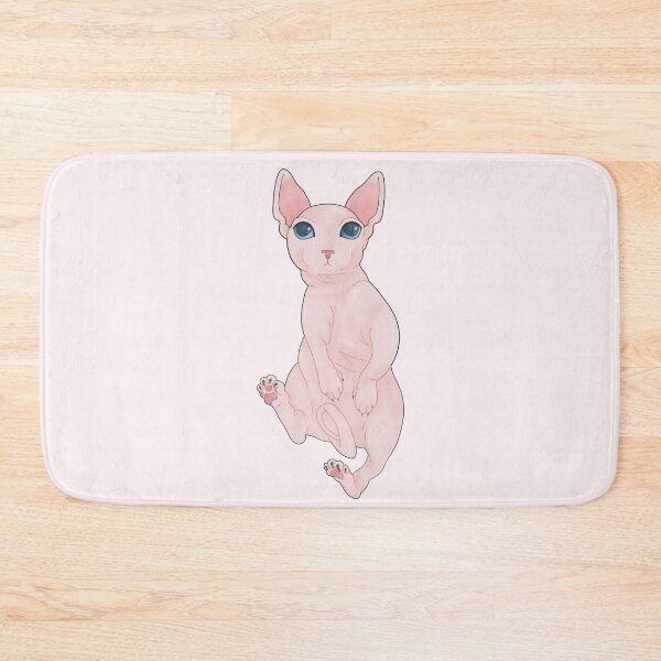 Item preview, Bingus designed and sold by transfixt.