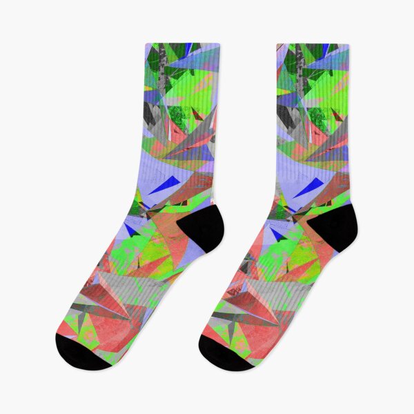 Item preview, GF732 Art and Abstract by Grafititee designed and sold by Grafititee.