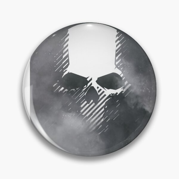 Item preview, Ghost Recon Wildlands designed and sold by Botik9172.