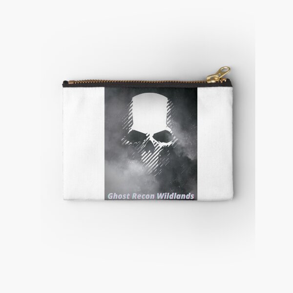 Item preview, Ghost Recon Wildlands designed and sold by Botik9172.