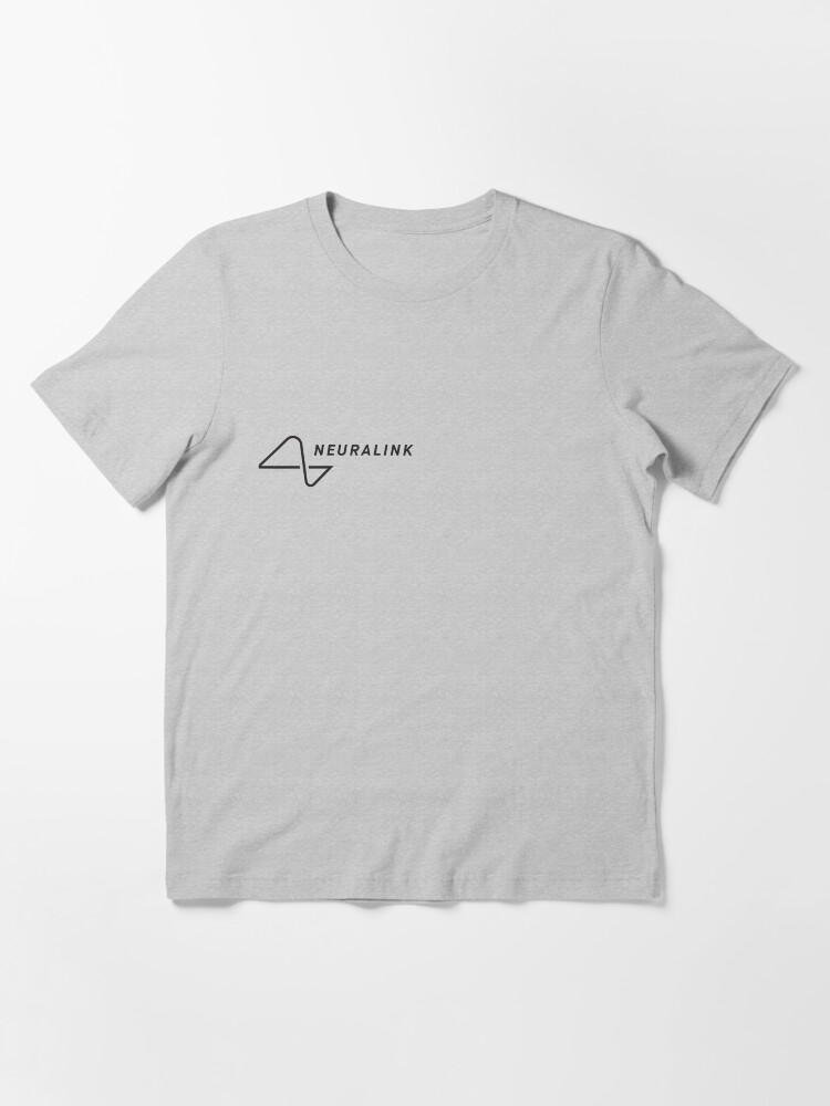 openai t shirt