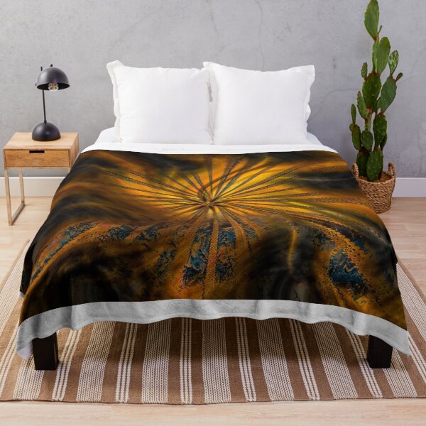 Item preview, Autumn Colors designed and sold by Fernando Margolles.