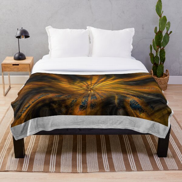 Item preview, Colores de otoño designed and sold by Fernando Margolles.