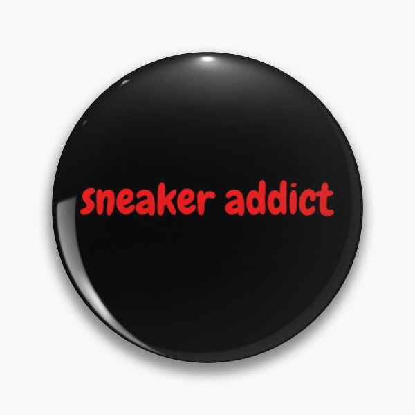 Item preview, sneaker addict designed and sold by bb-tees-by-mlee.