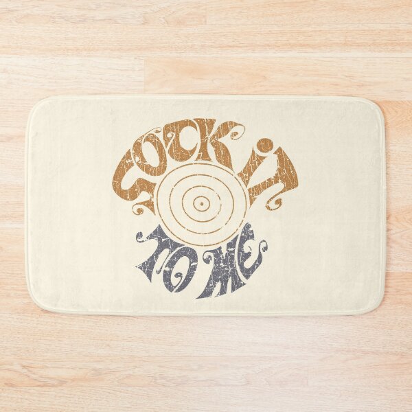 Item preview, Sock it to Me 1999 designed and sold by AstroZombie6669.