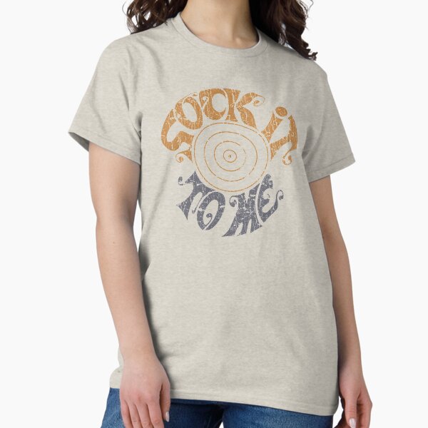 Item preview, Sock it to Me 1999 designed and sold by AstroZombie6669.