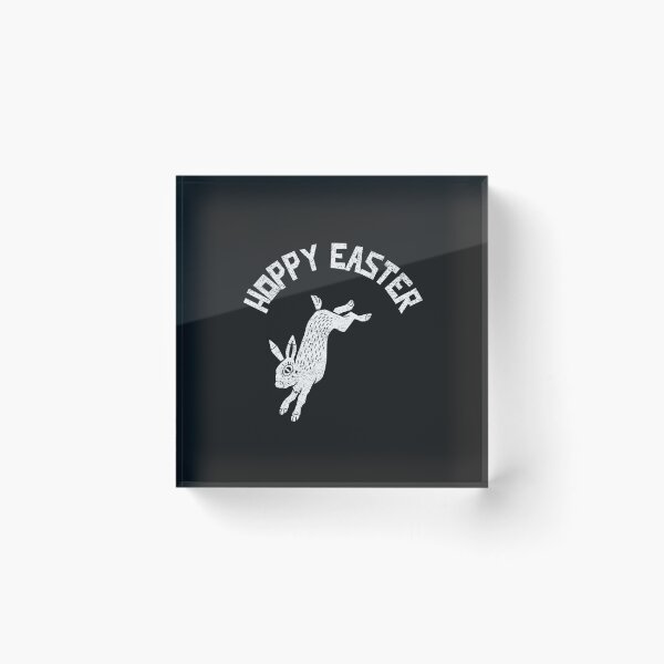 Item preview, Hoppy Easter 2021 designed and sold by Sam Artist.