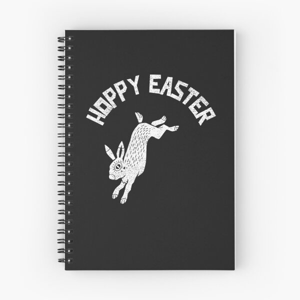 Item preview, Hoppy Easter 2021 designed and sold by Sam Artist.