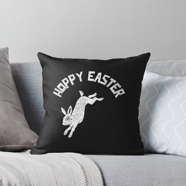 Item preview, Hoppy Easter 2021 designed and sold by Sam Artist.