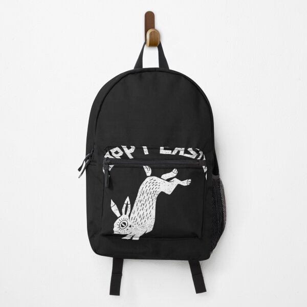 Item preview, Hoppy Easter 2021 designed and sold by Sam Artist.
