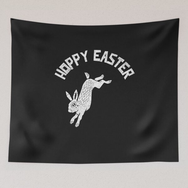 Item preview, Hoppy Easter 2021 designed and sold by Sam Artist.