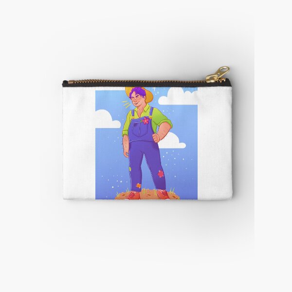 Item preview, Farmer Shane designed and sold by pointlessnachos.
