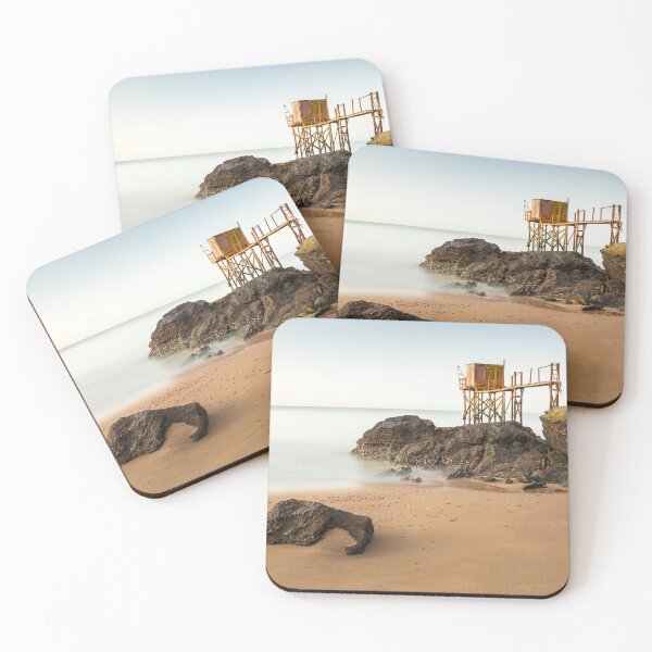 Item preview, Source fishery designed and sold by RobArt-Photo.