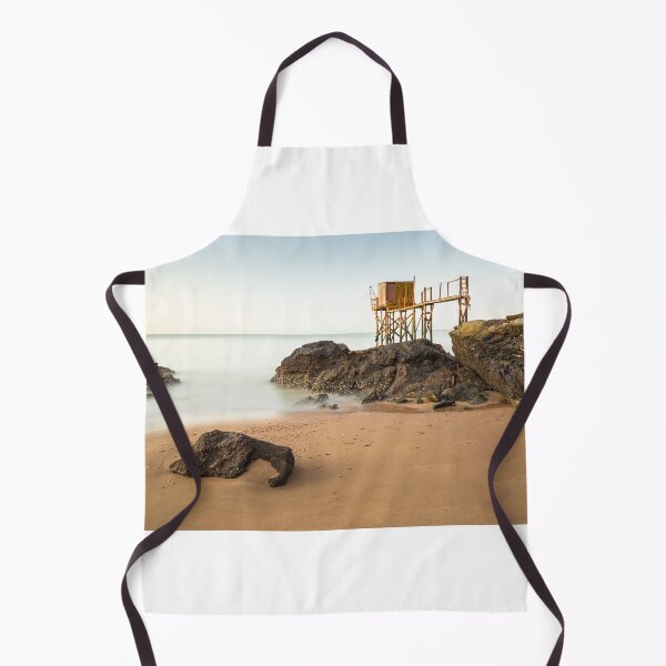 Item preview, Source fishery designed and sold by RobArt-Photo.
