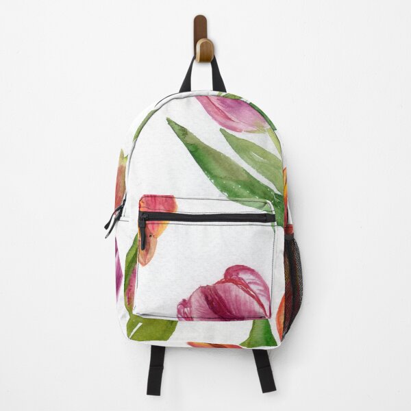 Item preview, tulips designed and sold by kosarandrea.
