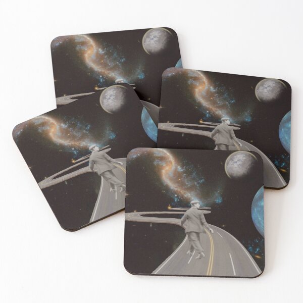 Item preview, space guy  designed and sold by ayshaisovic.