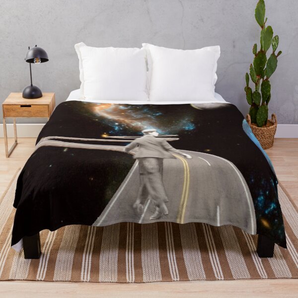Item preview, space guy  designed and sold by ayshaisovic.