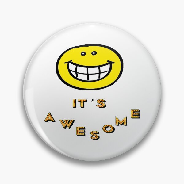 Item preview, It's awesome designed and sold by IVEKDESIGN.