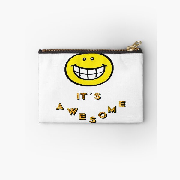 Item preview, It's awesome designed and sold by IVEKDESIGN.