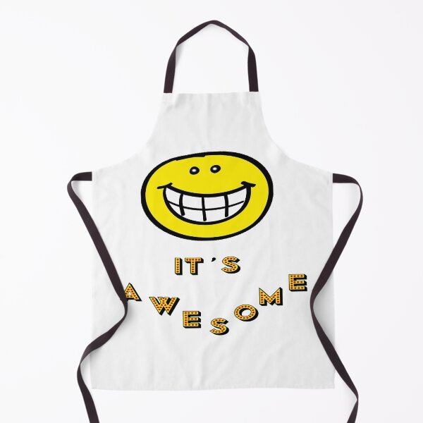 Item preview, It's awesome designed and sold by IVEKDESIGN.