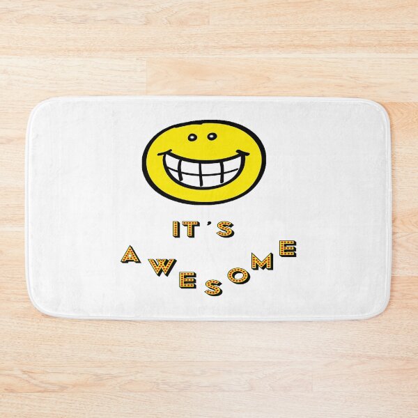 Item preview, It's awesome designed and sold by IVEKDESIGN.