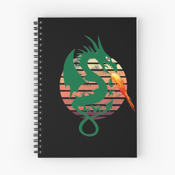 Item preview, Dragon. Fire breathing dragon. Green kite designed and sold by bernd49.