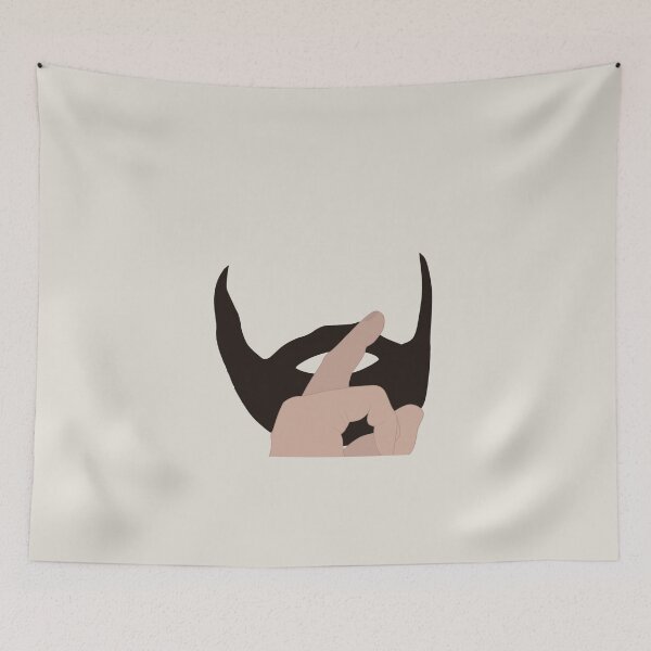 Item preview, lee abbott - a quiet place designed and sold by carterwood.