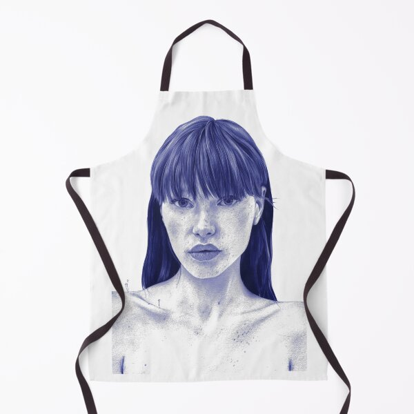 Item preview, Rosé designed and sold by belendizjuncal.