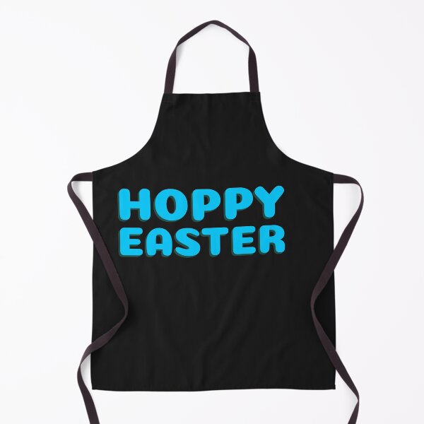 Item preview, Hoppy Easter designed and sold by Sam Artist.
