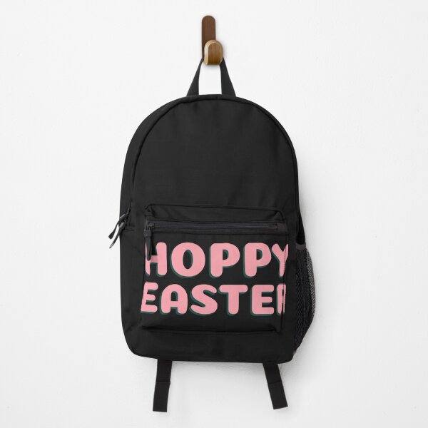 Item preview,  Hoppy Easter  designed and sold by Sam Artist.