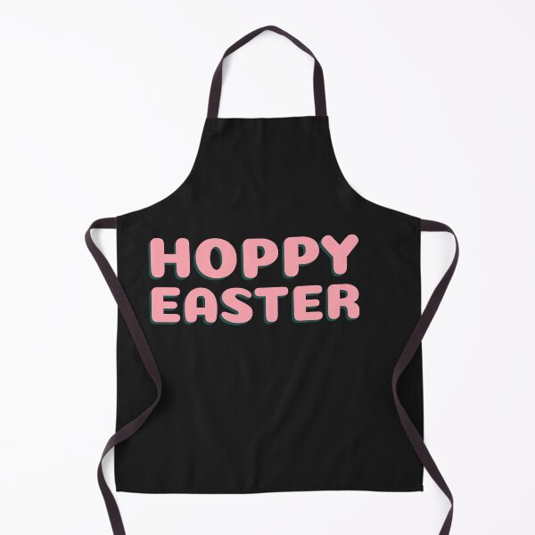 Item preview, Hoppy Easter designed and sold by Sam Artist.