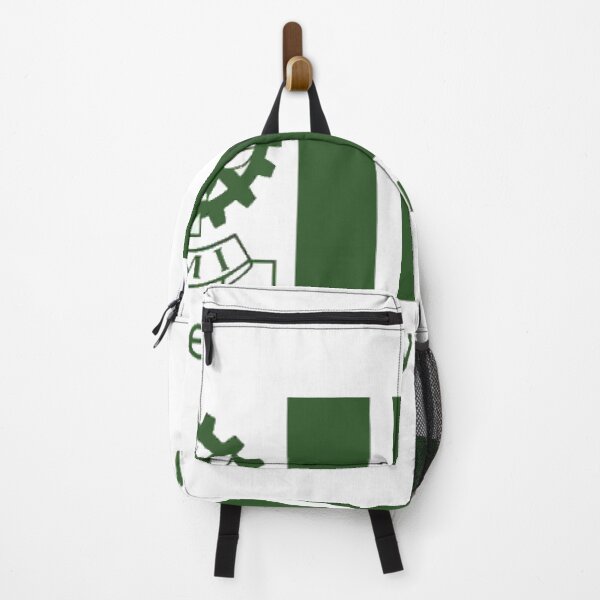 Item preview, Israel Military Industries Logo designed and sold by Nikki SpaceStuffPlus.