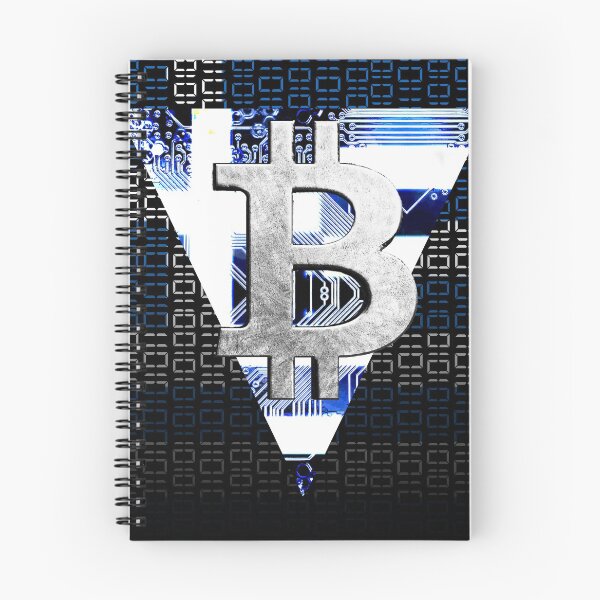 Item preview, bitcoin Greece designed and sold by sebmcnulty.