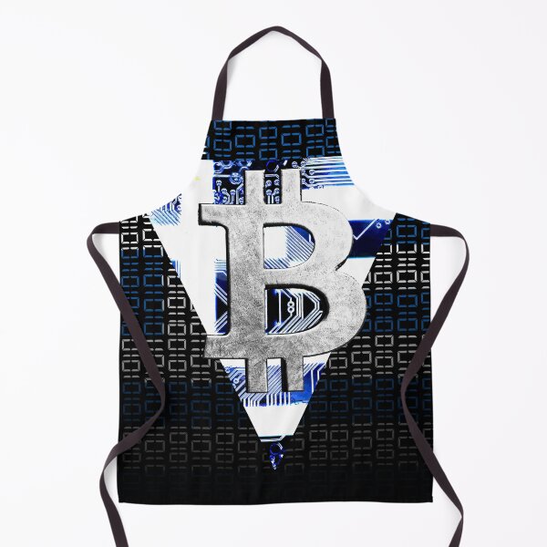 Item preview, bitcoin Greece designed and sold by sebmcnulty.
