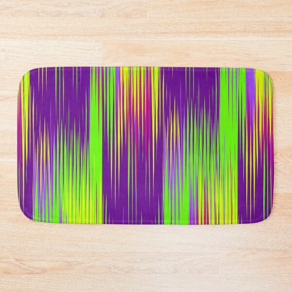 Item preview, Abstract color 4 designed and sold by PaladinLand.