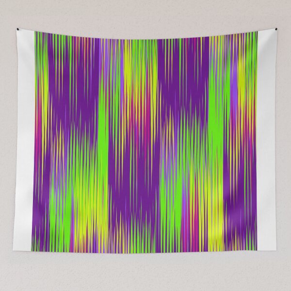 Item preview, Abstract color 4 designed and sold by PaladinLand.