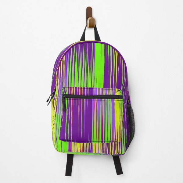 Item preview, Abstract color 4 designed and sold by PaladinLand.