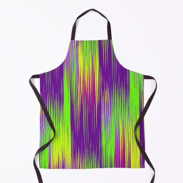 Item preview, Abstract color 4 designed and sold by PaladinLand.